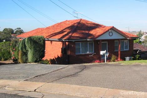 Property photo of 3 Walker Street Putney NSW 2112