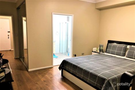 Property photo of 28/254 Beames Avenue Mount Druitt NSW 2770