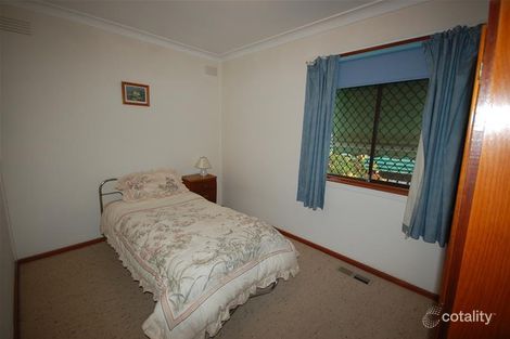 Property photo of 5 Condon Avenue Mount Austin NSW 2650