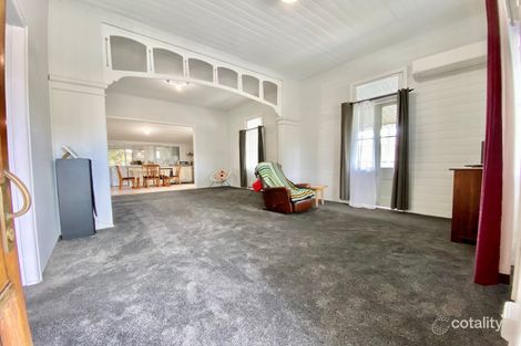 Property photo of 14 Railway Street Laidley QLD 4341