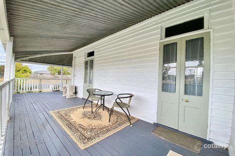 Property photo of 14 Railway Street Laidley QLD 4341