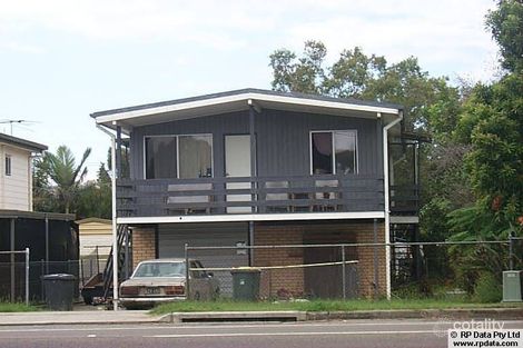 2481 Sandgate Rd, Boondall, QLD 4034