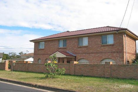 6 Nurla Ave, Little Bay, NSW 2036