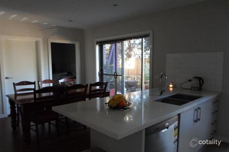 Property photo of 1B Acacia Court West Footscray VIC 3012