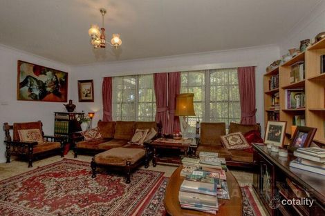 Property photo of 1196 Mulgoa Road Mulgoa NSW 2745