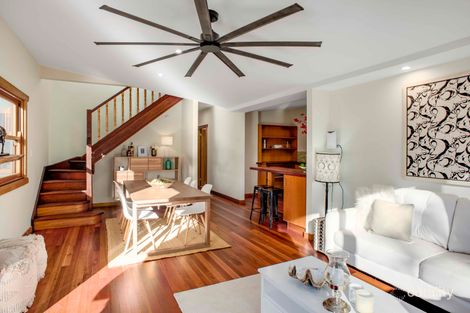 Property photo of 28 Loftus Street Katoomba NSW 2780