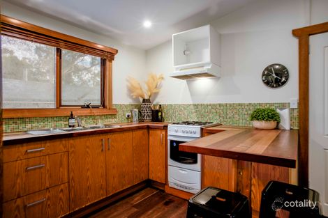 Property photo of 28 Loftus Street Katoomba NSW 2780