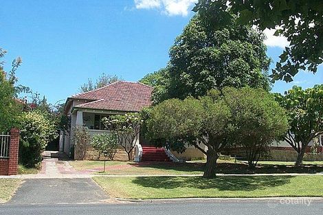 67 Mckenzie St, Wembley, WA 6014