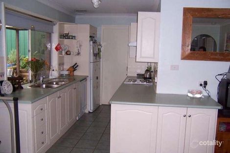 Property photo of 1 Cupar Place St Andrews NSW 2566