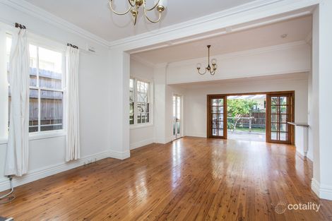 Property photo of 3 Lombard Street Balgowlah NSW 2093