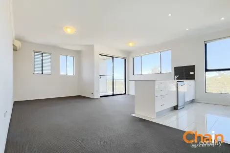 Property photo of 209/47 Ryde Street Epping NSW 2121