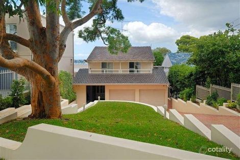 Property photo of 18 Gold Street Blakehurst NSW 2221