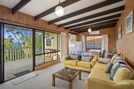 Property photo of 2 Mitchell Court Marengo VIC 3233