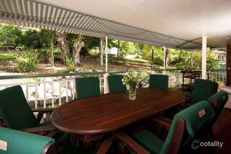 Property photo of 37 Maleny Stanley River Road Maleny QLD 4552