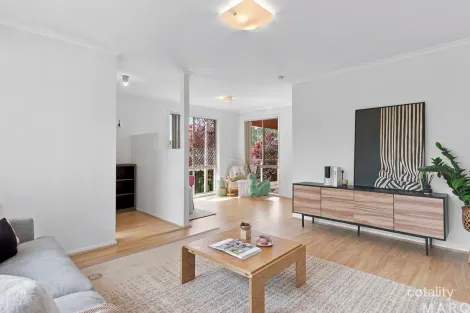 Property photo of 1 Edge Place Nicholls ACT 2913