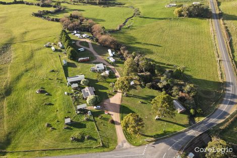 Property photo of 2 Union Bridge Road Mole Creek TAS 7304