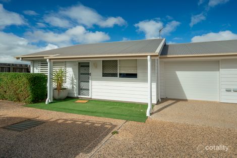 12/90-92 Glenvale Rd, Harristown, QLD 4350