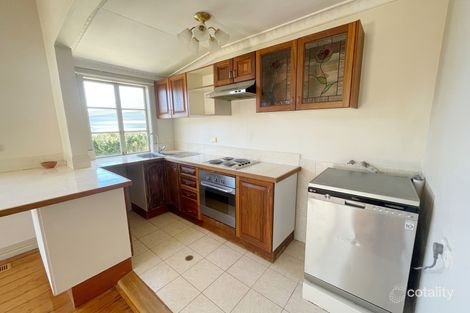 Property photo of 82 Waratah Street Katoomba NSW 2780