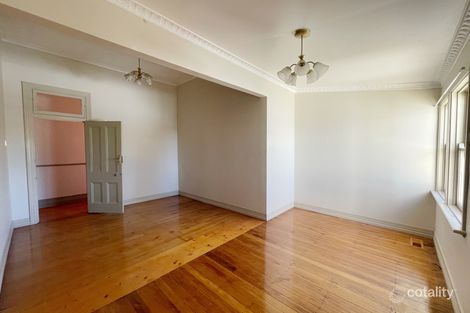 Property photo of 82 Waratah Street Katoomba NSW 2780