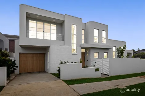 1c Sylvania Rd, Sylvania, NSW 2224