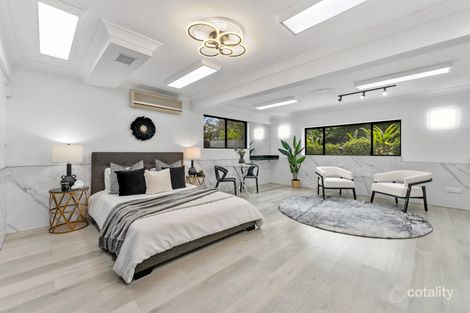 Property photo of 10 Cosmic Street Robertson QLD 4109