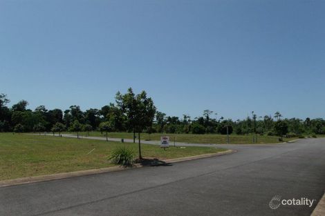 3 Sandy Cl, Mission Beach, QLD 4852