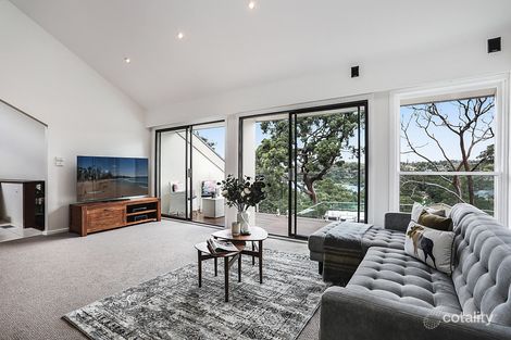 Property photo of 15 Elm Street Lugarno NSW 2210