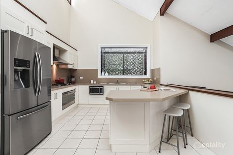 Property photo of 15 Elm Street Lugarno NSW 2210