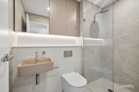 Property photo of 102/2 Dreadnought Street Roselands NSW 2196