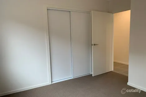 Property photo of 206 Haze Drive Point Cook VIC 3030