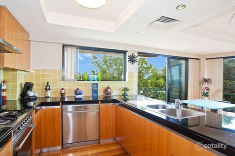 3/2 Sellwood St, Brighton-Le-Sands, NSW 2216