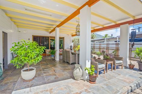 Property photo of 331 McCoombe Street Mooroobool QLD 4870