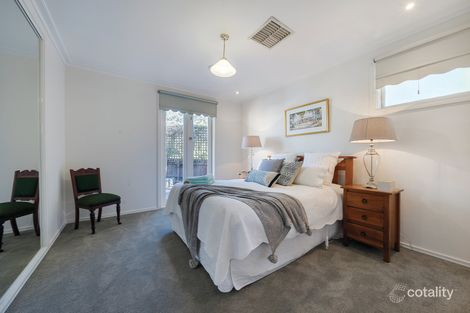 Property photo of 4 Griffin Close Surrey Hills VIC 3127