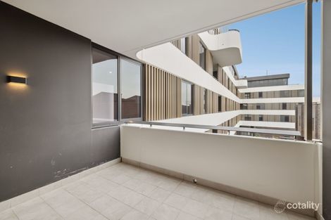 Property photo of 102/2 Dreadnought Street Roselands NSW 2196