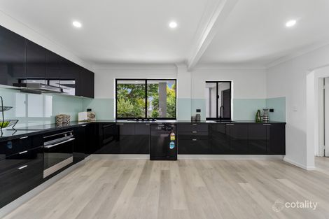 Property photo of 10 Cosmic Street Robertson QLD 4109