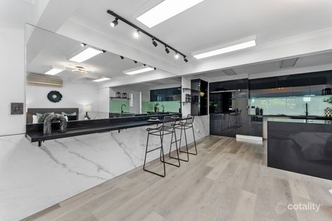 Property photo of 10 Cosmic Street Robertson QLD 4109