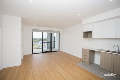 613/14 Leila St, Cannington, WA 6107