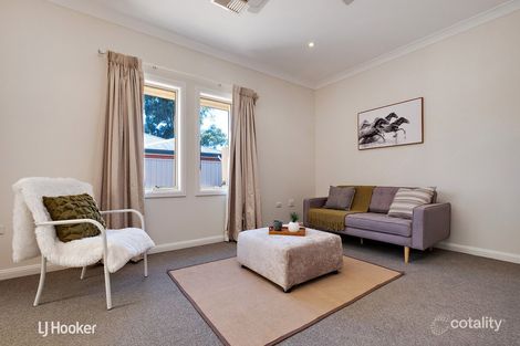 Property photo of 8/43 Fisher Street Magill SA 5072
