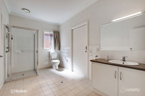Property photo of 8/43 Fisher Street Magill SA 5072