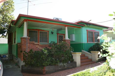 270 Bernhardt St, East Albury, NSW 2640