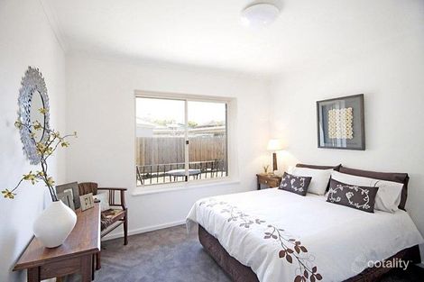 Property photo of 3/76 Railway Road Carnegie VIC 3163