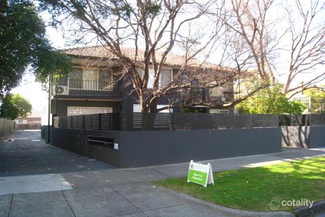 Property photo of 3/76 Railway Road Carnegie VIC 3163