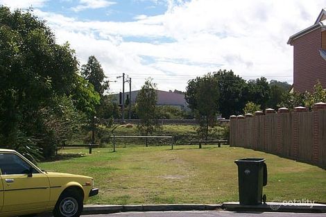 25 Bermingham St, Alderley, QLD 4051