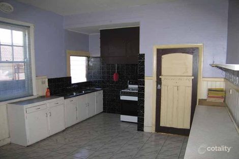 947 High St, Reservoir, VIC 3073