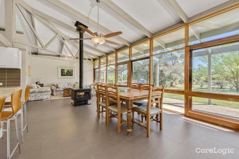Property photo of 15 Nirta Drive Murrumbateman NSW 2582