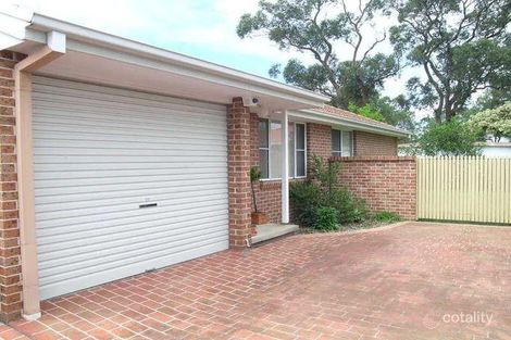 14 Kingsley Ave, Woy Woy, NSW 2256