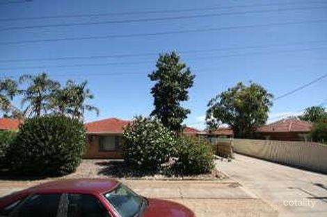 Property photo of 4/4 Calstock Avenue Edwardstown SA 5039