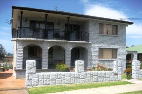 53 Gladstone Ave, Wollongong, NSW 2500