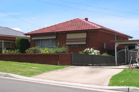 Property photo of 70 Runyon Avenue Greystanes NSW 2145