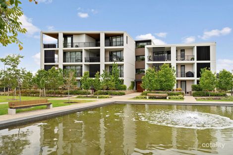 204/13 Banksia St, West Lakes, SA 5021